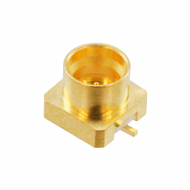 2062AL10111 Winchester Interconnect  Gruppi di connettori coassiali (RF)